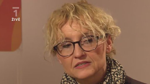 Historie Evropy - Renata Fučíková