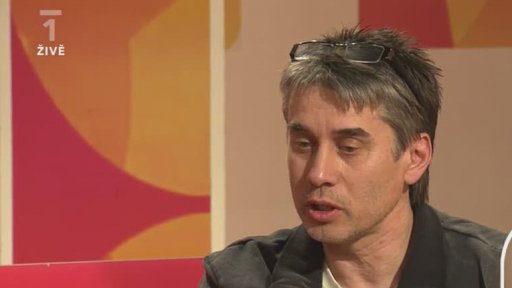 Bezpečné lyžování