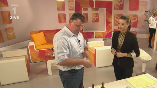 Byliny na podporu kojení - Ing. Marek Motyčka