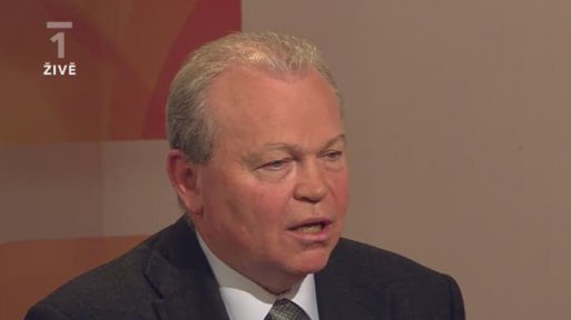 Druhy porodu - MUDr. Petr Velebil (2. část)