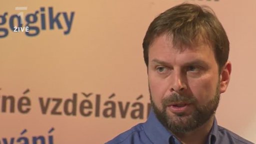 Rodina - role idolu (1. část)