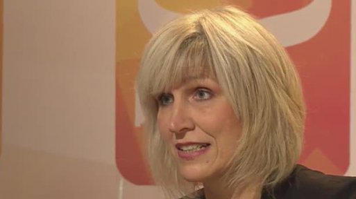 Rodina - role idolu (2. část)