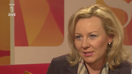 Pohoda v rodině a jak ji získat