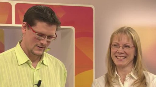 České koření - Mgr. Hana Kulhánková, Ing. Ondřej Kulhánek