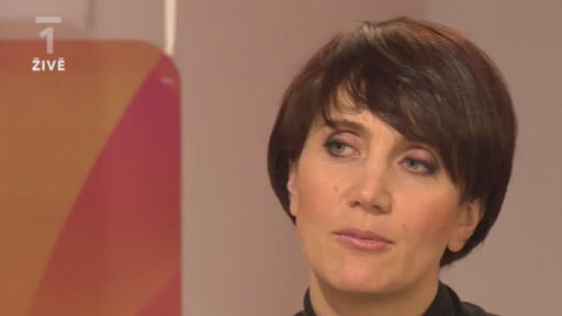 Lázeňství u nás - MUDr. Leoš Sochor (1. část)