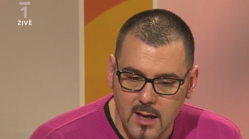 Ortopedické problémy a lázně - MUDr. Tomáš Vilhelm (3. část)