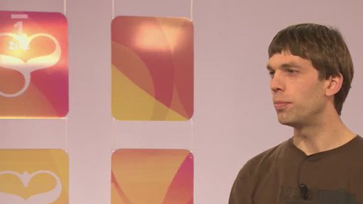 Spotřebitelské testy - jak koupit ojeté auto - Aleš Zicha (1. část)