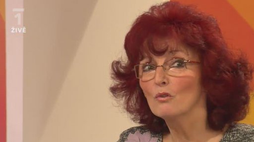 Domácí nebezpečí - otravy (léky, rostliny) - MUDr. Rakovcová (1. část)