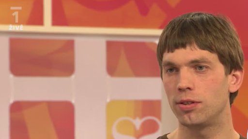 Spotřebitelské testy - jak koupit ojeté auto - Aleš Zicha (2. část)