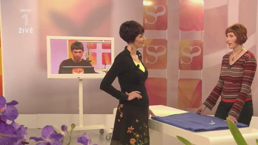 Maminka on-line - stimulace - Mgr.Iva Bolehovská