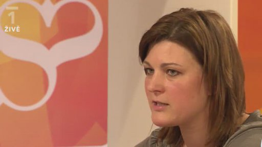 Domácí nebezpečí - otravy (léky, rostliny) 2. část