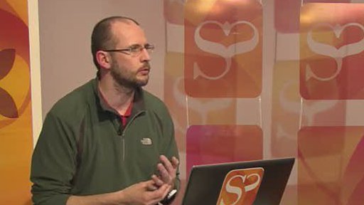 Očista organismu - Marian Koša (2. část)