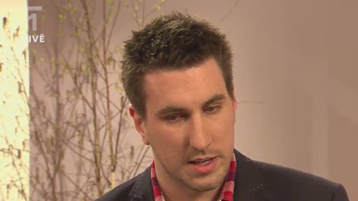 Asociace slevových serverů - Tomáš Čupr