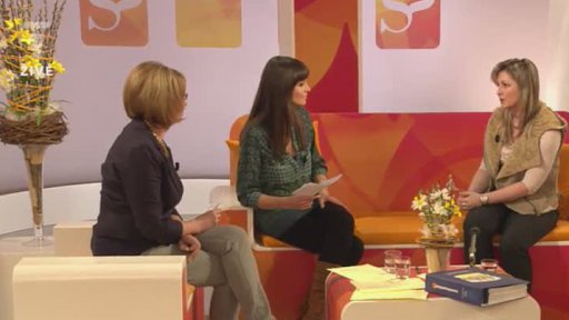 Projek pro ZŠ - "Rozumíme penězům" - Stanislava Křížová