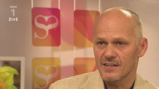 Co je teplovzdušné topení a chlazení