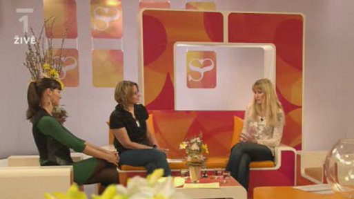 Alexandra Koláčková