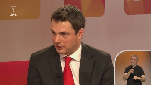 Chyby při samoprodeji nemovitostí - J. Zachystal