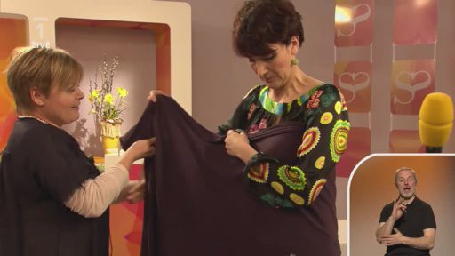 Styl - kabelky, klobouky - Radka Kubková