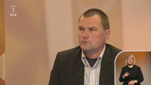 Dýchání u dětí - MUDr. Petr Koťátko (dotazy) - 2.část