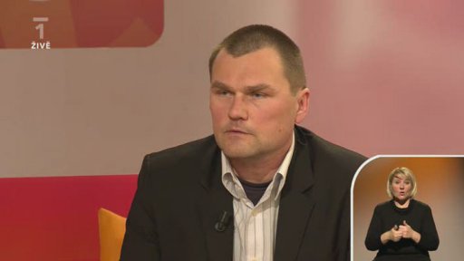 Dýchání u dětí - MUDr. Petr Koťátko (dotazy) - 3. část