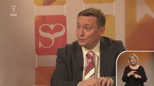 Rehabilitace dýchání - MUDr. Vladimír Kožíšek