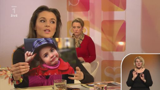 Tipy pro rodiče a děti - Jan Rybář