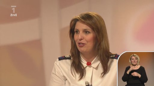 Na mateřské nezahálím - Pavla Vopeláková