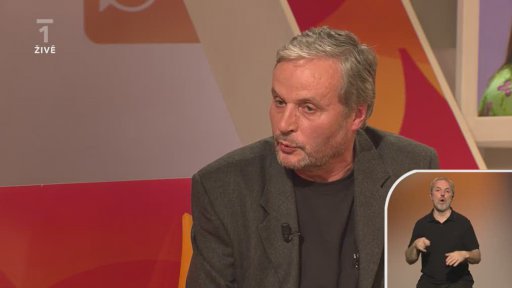 Dětská urologie - MUDr. Jan Langer (dotazy) - 1. část