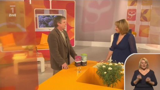 Baterie - Petr Kratochvíl