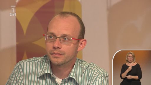 Asociace internetových portálů - rizika objednávky dovolené přes internet - 2. část