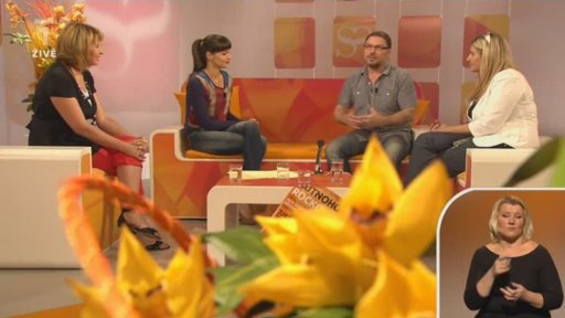 Kutnohorské rockování - Petr Kolář