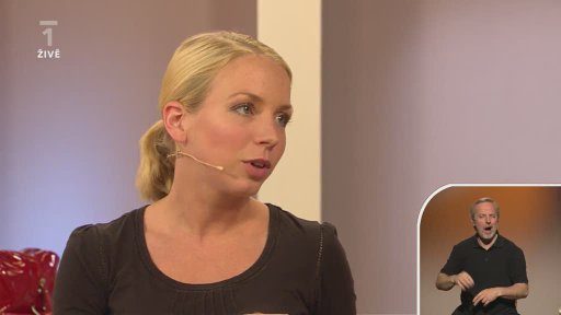 Zahrádka aktuálně - kompostování - Zuzana Pencová - 2. část