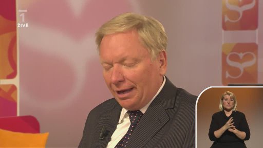 Smetanova Litomyšl - Pavel Smutný