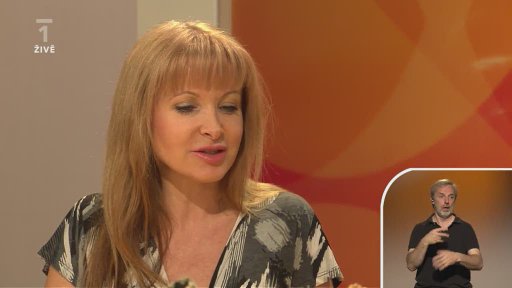 Neinvazivní modelace postavy - MUDr. Marta Moidlová