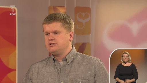 Terasy a balkony - ochrana před sluníčkem - Lukáš Homola