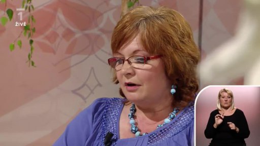 Jaroslava Peroutková