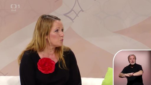 Co čekat od chování vícerčat - psycholožka Alena Javůrková