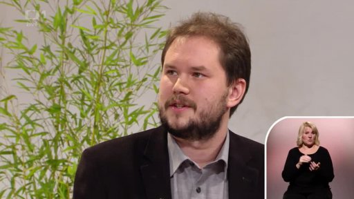 Dvojnásobek soli a Češi – MUDr. Petr Hlavatý, PhD. (chat) - 1. část