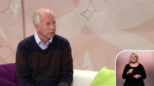 Jednodenní medicína - úvod + chirurgie - MUDr. Ludvík Winkler (dotazy) - 1. část