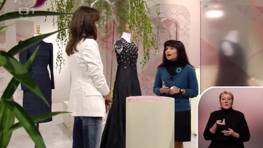 Dítě do 3 let a dovednosti - Andrea Hašková