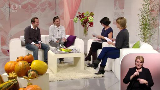 Pozvánka na Stardance V + anketa