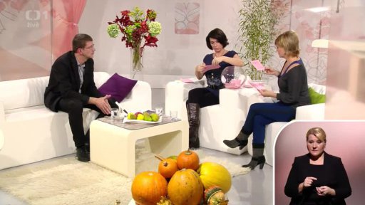 Protonová léčba (dotazy) - 3. část