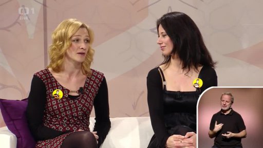 Festival Miloše Formana