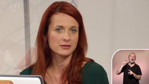 Jak ušetřit na dovolené - Mgr. Jolana Zavadilová (chat) - 3. část