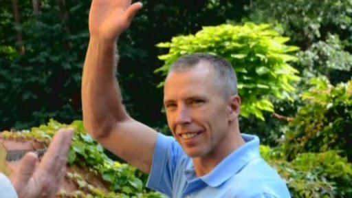 Institut onkologie Na Pleši