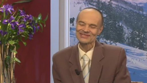 Doktor Karel Nešpor