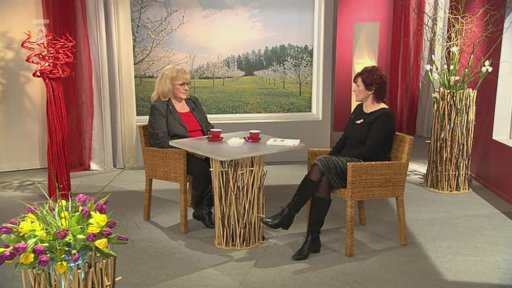 Jak se pomocí přírodních produktů zbavit zdravotních potíží