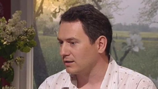 Léčebné účinky konopí