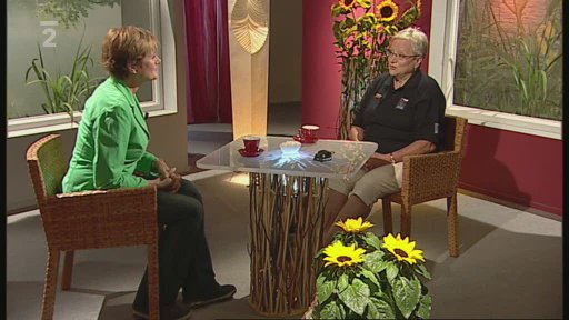 Milena Hübnerová-Rezková