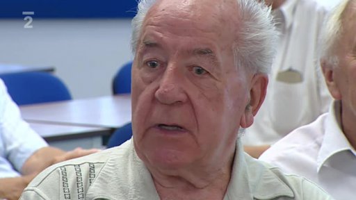 Absolventi Baťovy školy práce